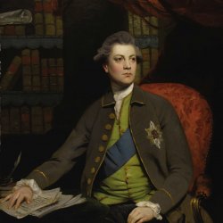 Joshua-Reynolds-Portrait-of-Henry-Howard