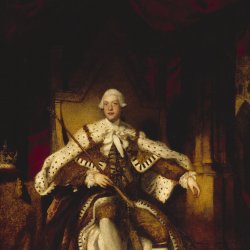 Joshua-Reynolds-Portrait-of-King-George--III