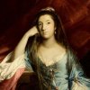 Joshua-Reynolds-Portrait-of-Lady-Fortescue