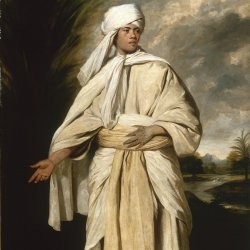 Joshua-Reynolds-Portrait-of-Omai