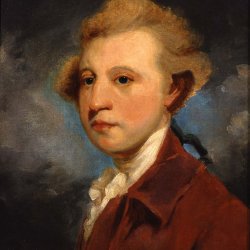 Joshua-Reynolds-Portrait-of-William-Ponsonby-2nd-Earl-of-Bessborough