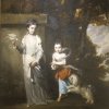 Joshua-Reynolds-Portrait-of-the-Ladies-Amabel-and-Mary-Jemima-Yorke