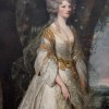 Joshua-Reynolds-Retrato-de-Lady-Sunderlin