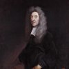 Joshua-Reynolds-Robert-Brudenell-2nd-earl-of-Cardigan