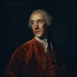 Joshua-Reynolds-Robert-d-Arcy-4th-Earl-of-Holderness