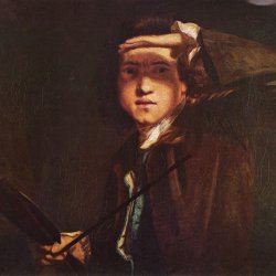 Joshua-Reynolds-Selbstportrait-Sir-Joshua-Reynolds