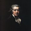 Joshua-Reynolds-Self-portrait