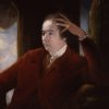 Joshua-Reynolds-Sir-William-Chambers