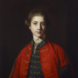 Joshua-Reynolds-Stephen-Croft-Junior