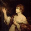 Joshua-Reynolds-The-Calling-of-Samuel