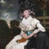 Joshua-Reynolds-The-Honorable-Mrs-Lewis-Thomas-Watson