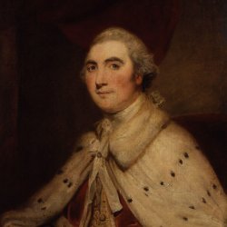 Joshua-Reynolds-William-Petty-1st-Marquess-of-Lansdowne