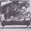 Christian-Rohlfs-Tod