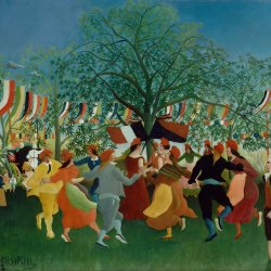 Henri-Rousseau-A-Centennial-of-Independence