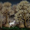 Henri-Rousseau-Redtree-Times