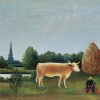 Henri-Rousseau-Scene-in-Bagneux-on-the-Outskirts-of-Paris