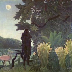 Henri-Rousseau-The-Snake-Charmer