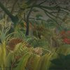 Henri-Rousseau-Tiger-in-a-Tropical-Storm