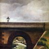 Henri-Rousseau-sevres-bridge
