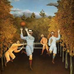 Henri-Rousseau-the-football-players