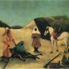 Henri-Rousseau-the-tiger-hunt