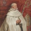 Peter-Paul-Rubens-Matthaeus-Yrsselius-Abbot-of-Sint-Michiels-Abbey-in-Antwerp