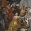 Peter-Paul-Rubens-The-Judgement-of-Solomon