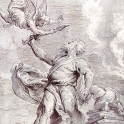 Rubens-Das-Opfer-Abrahams