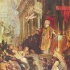 Rubens-Die-Wunder-des-Hl-Ignatius-von-Loyola