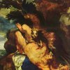 Rubens-Gefesselter-Prometheus