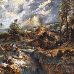 Rubens-Gewitterlandschaft-mit-Philemon-und-Baucis