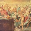Rubens-Medici-Zyklus-Die-Bluete-Frankreichs-Skizze
