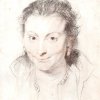 Rubens-Portrait-der-Isabella-Brant-2