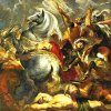 Rubens-Sieg-und-Tod-des-Konsuls-Decius-Mus-in-der-Schlacht