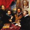 Rubens-Vier-Philosophen