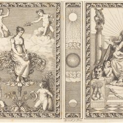 Philipp-Otto-Runge-Design-fuer-Kalender