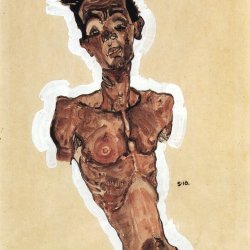Egon-Schiele-Akt-SelbstPortraet-1