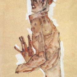 Egon-Schiele-Akt-SelbstPortraet-2