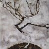 Egon-Schiele-Kleiner-Baum-im-Spaetherbst