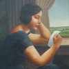 Georg-Schimpf-Martha