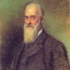 Carl-Schuch-Carl-Malchin