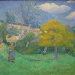 Paul-Serusier-Bretonin-auf-dem-Weg-zum-Waschplatz