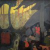 Paul-Serusier-Celtic-Tale