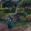 Paul-Serusier-Landscape-at-Le-Pouldu