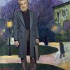 Paul-Serusier-Lanvin-X