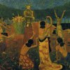 Paul-Serusier-Les-Filles-de-Pelichtim