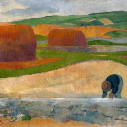 Paul-Serusier-Seaweed-Gatherer