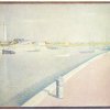 Georges-Seurat-Der-Kanal-von-Gravelines-Petit-Fort-Philippe