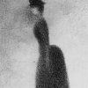 Georges-Seurat-Die-Turnuere