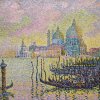 Paul-Signac-Grand-Canal